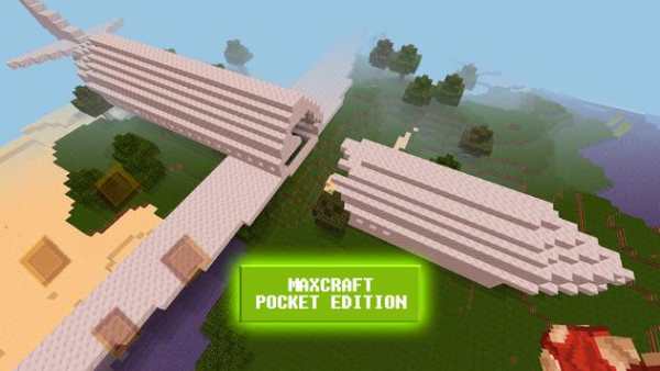 Craft Exploration: Magic Edition screenshot 2