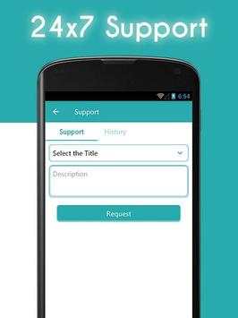 Paytm Earn screenshot 5