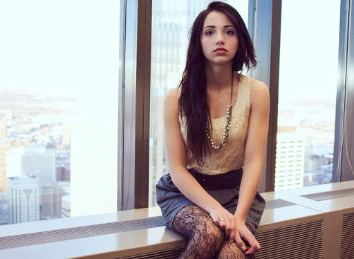 Hot Sexy Girls Wallpapers HD 3 screenshot 8