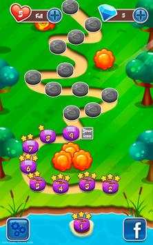 Candy Pop screenshot 6