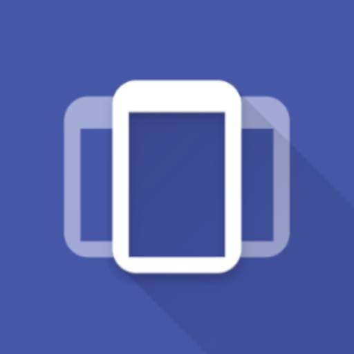 Taskbar 6.2