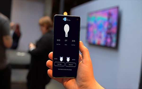 Timer flashlight – Ai flashlight (led Flashlight) screenshot 4