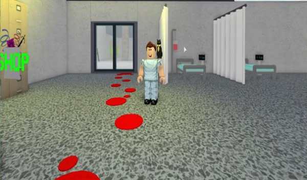 Guide of ROBLOX 2 new Version screenshot 1