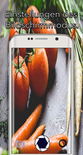 HD Kamera screenshot 2