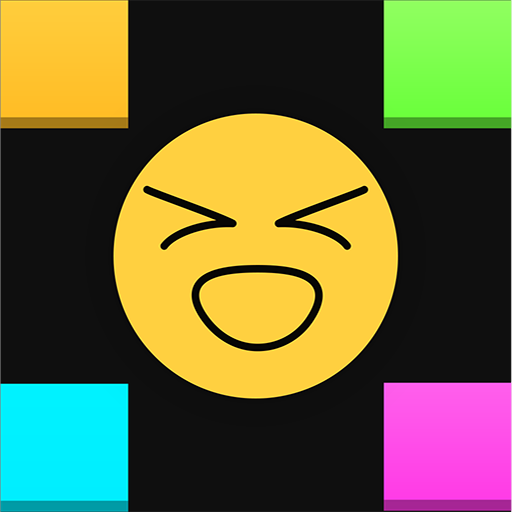 Run Snake Run icon