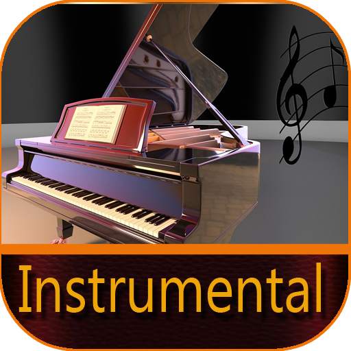 Instrumental Music Free 1.0.6
