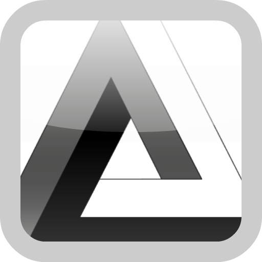 Mobile trade 3.97