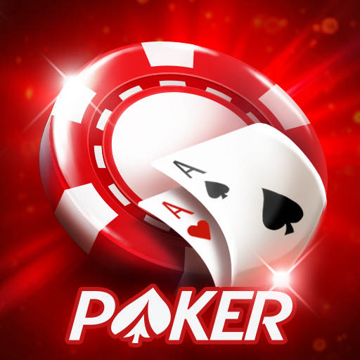 Poker Texas Holdem Live Pro 7.1.11