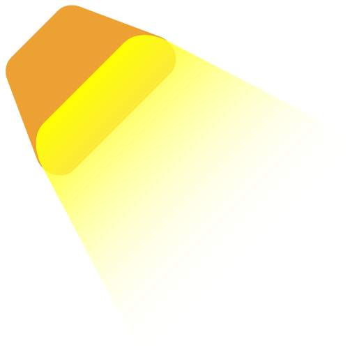 Adjustable Reading Light 0.12.1
