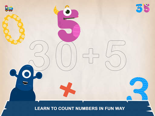 ABCKidsTV - Play & Learn screenshot 11