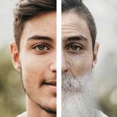 FaceApp Make Me Old Face Changer 1.0