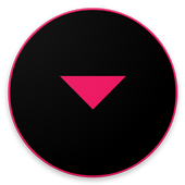 blc player icon