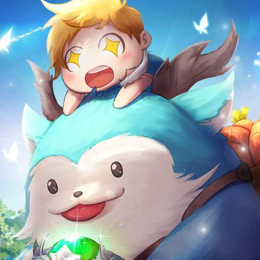 Stella Arcana 0.13.825
