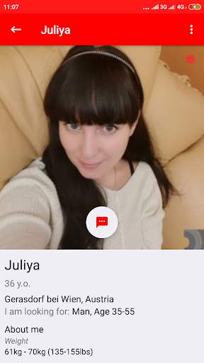 Mitijo screenshot 3
