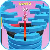 Twist Crush Ball 3d 1.2