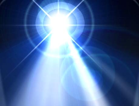 FlashLight screenshot 3
