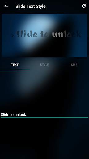 Wolf Pattern Lock Screen 8 تصوير الشاشة