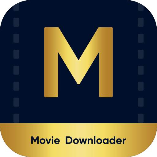 Free Full Movie Downloader | Torrent Downloader 7.1