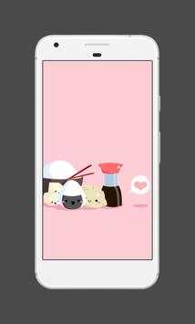 Girly Wallpapers screenshot 5