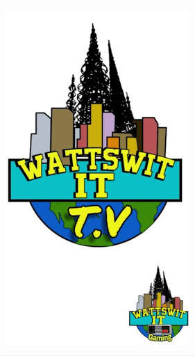 Watts Wit It Tv screenshot 2
