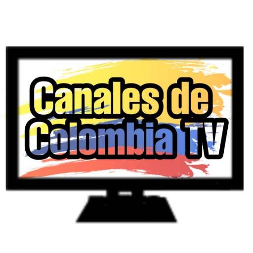 Canales de Colombia TV 2021 9.8
