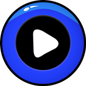 Music Player - Audio Mp3 Player icon