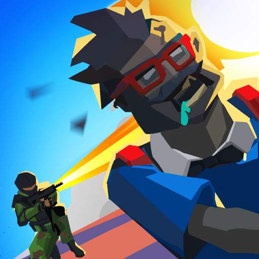 Zombie Survival 0.1.1