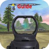 Guide Fire-free 2019 3.1