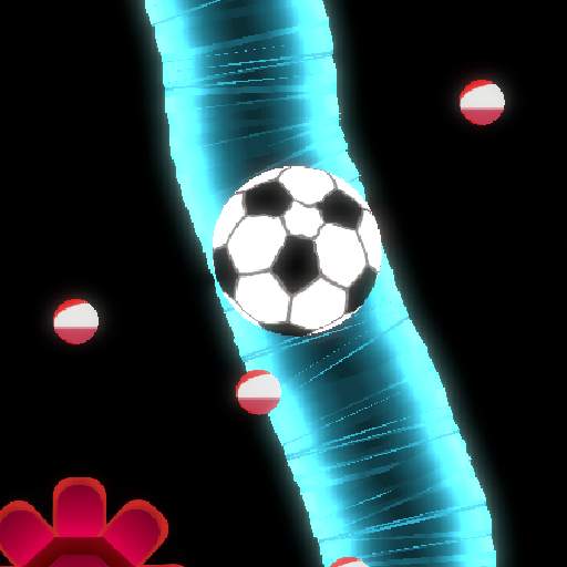 Puzzle Game: Roll the Ball 4.13.2