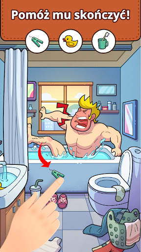 Find Out: Find Hidden Objects! screenshot 2
