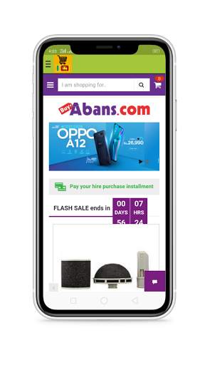 Sri Lanka Shopping App - Shop Online Sri Lanka screenshot 2