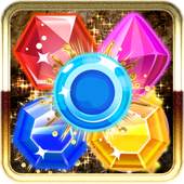 Jewel Legend 2.2