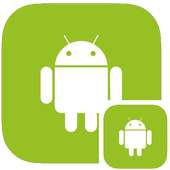 MHKC Work- NO.1 Game App In Play Store -2020 icon