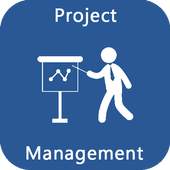Project Management 1.11