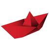 Lake Annecy icon