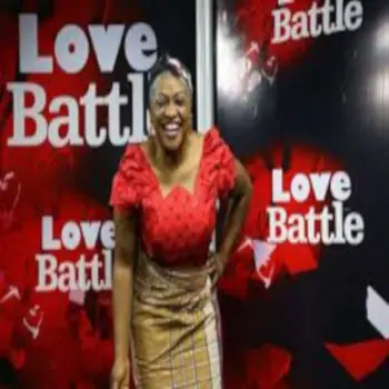 Wap TV screenshot 2