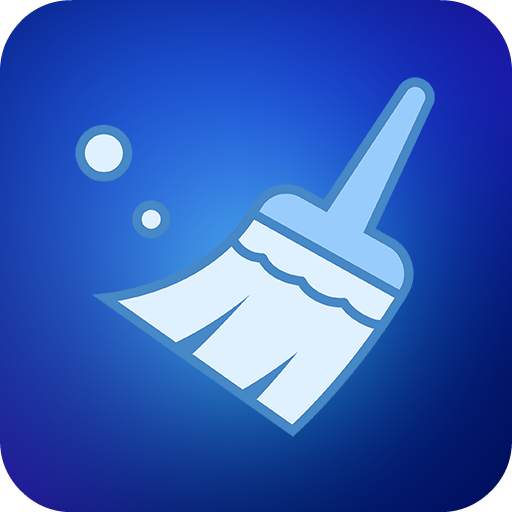 Task Killer App 1.0