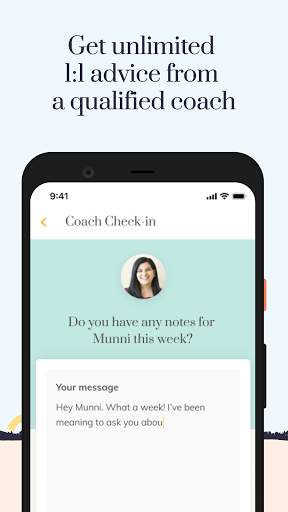 Relish - Relationship Coaching & Couples Self-Care screenshot 4