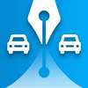 آزمون آیین نامه راهنمایی و رانندگی - کتاب نکات مهم on 9Apps