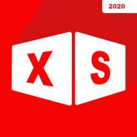 Xổ Số Live 4.0 logo