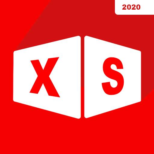 Xổ Số Live 4.0 1.0