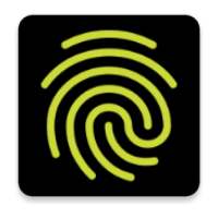Lie Detector - Simulator logo