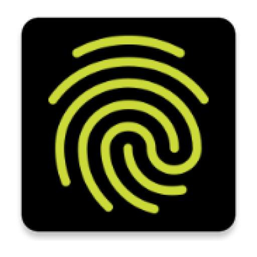 Lie Detector - Simulator 1.12.1