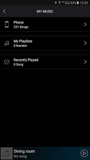 Music Mecca screenshot 3