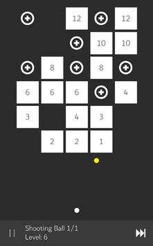 Ball Breakout Lite screenshot 5