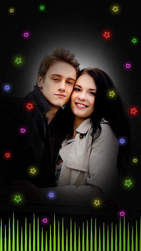Ai Photo Video Maker & Music screenshot 6