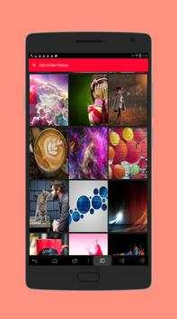 Girly m New Pictures screenshot 8