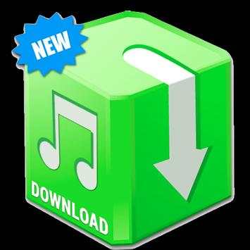 Simple MP3   Downloader screenshot 1