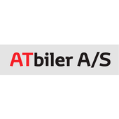 AT Biler A/S 220312 icon