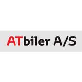 AT Biler A/S 220312